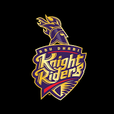 Abu Dhabi Knight Riders (ADKR) Squad, Schedule, Ticket Booking Details For ILT20 2023