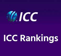Cricket Ranking Top 10 Team Ranking and Players Ranking