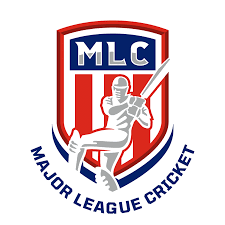 Freedom Arrives in Washington D.c. With Launch of District’s Major League Cricket Team