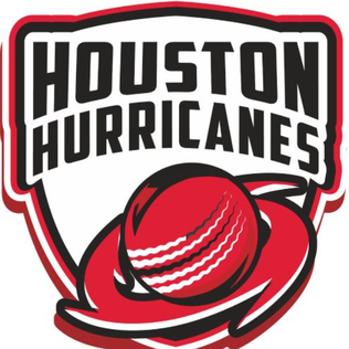 Houston Hurricanes Heading to Pakistan for Historic Tour