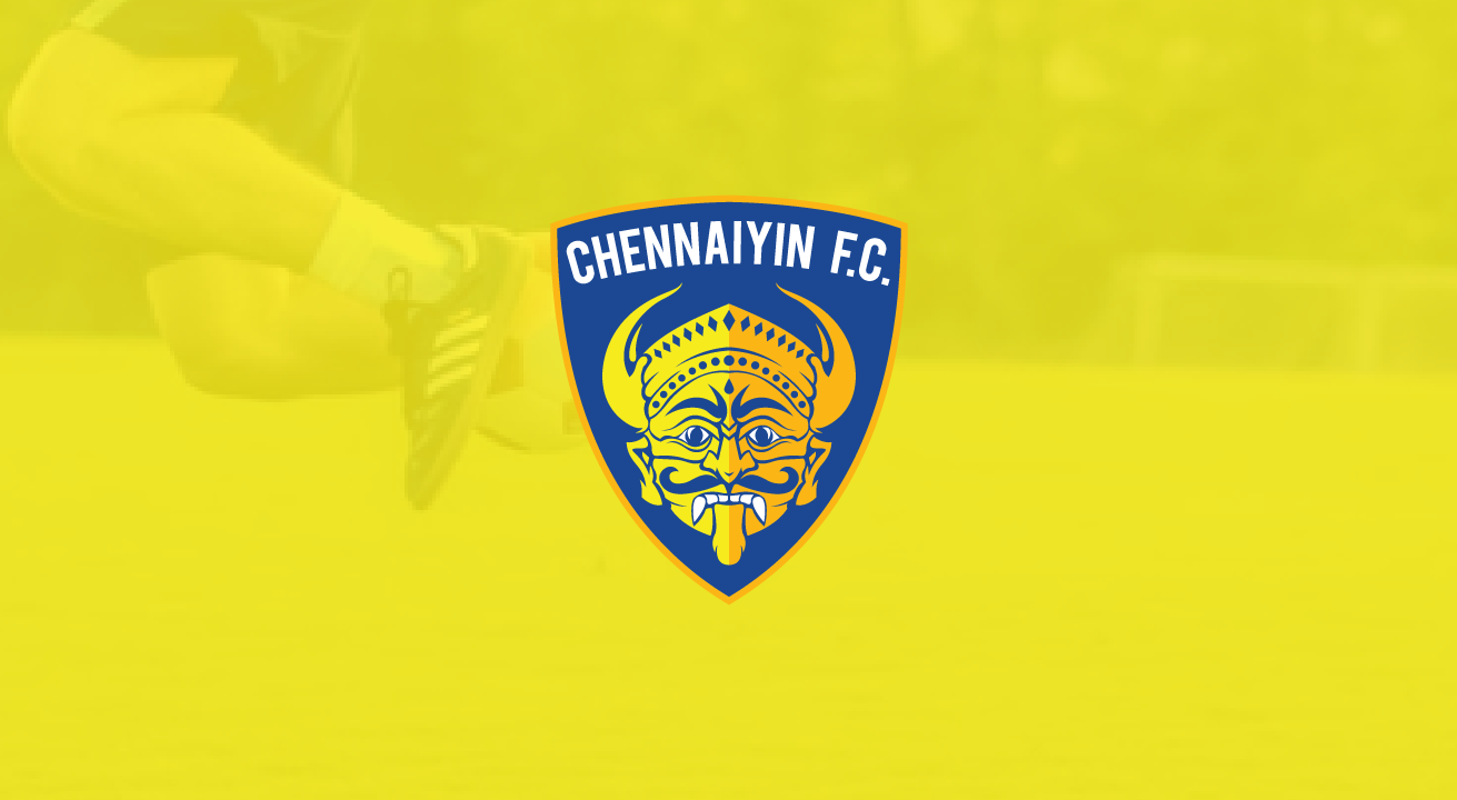 Chennaiyin FC Tickets Booking Details & Schedule for ISL 2023-24 Season 9