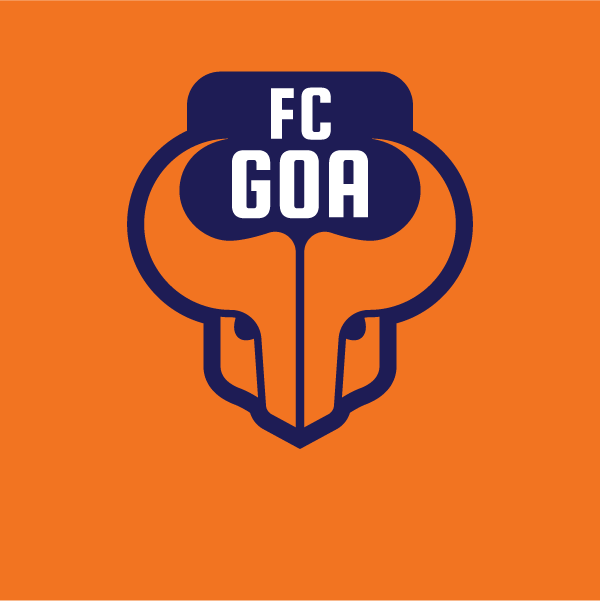 FC Goa Tickets Booking Details & Schedule for ISL 2023-24 Season 9