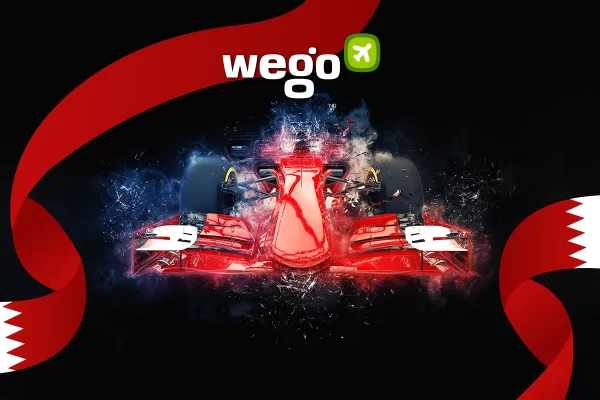 Formula 1 2023 World Championship Tickets Link Updated