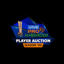 PKL 2023 Auction Live Update, All Players List, Sold & Unsold Players List