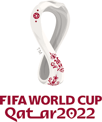 Qatar 2022 FIFA World Cup Schedule, Winner and Venue
