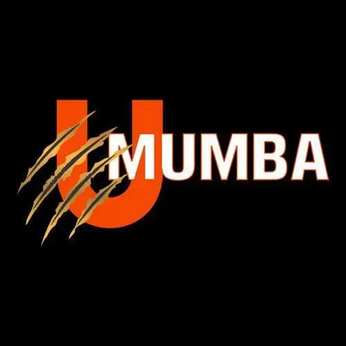 U Mumba Ticket For Pro Kabaddi League 2023 Season 9