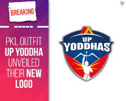 U.P. Yoddhas 2023 Squad, Schedule, and Ticket Booking Info For PKL 2023 Season 9