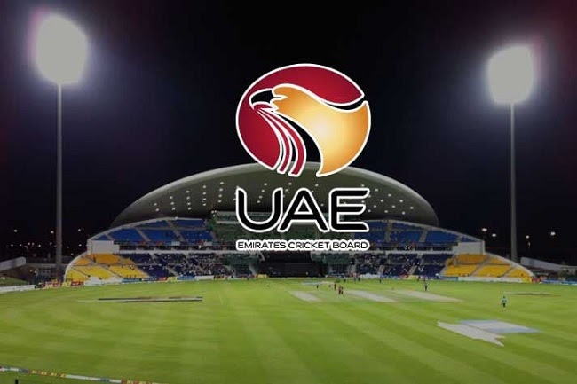 United Arab Emirates (UAE) T20 World Cup 2023 Schedule, Squad, Venue, and TimeTable Details