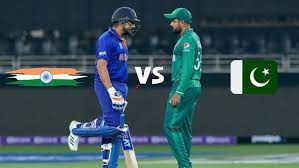 India ka Cricket Match Kab Hai