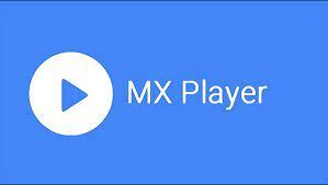 ipl live match link for mx player