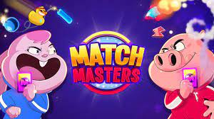 match masters free legendary boosters