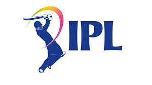 IPL Match Dekhne Wala Apps