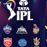 IPL Match Predictions Astrology