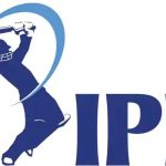 How to Watch IPL Matches for Free