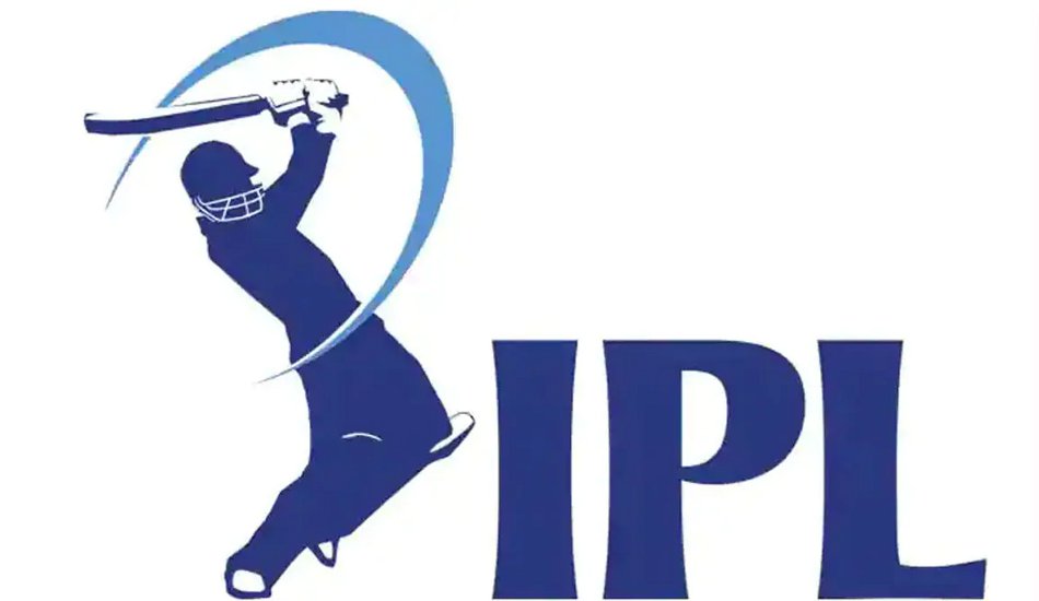 How to Watch IPL Matches for Free